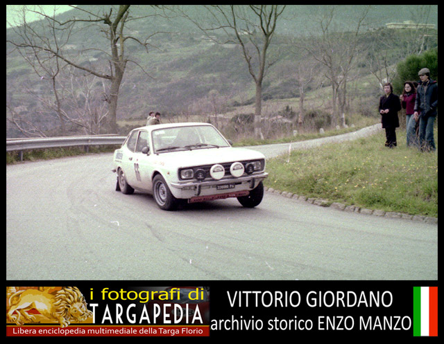 66 Fiat 128 Coupe'  Punzo - Varaone (1).jpg